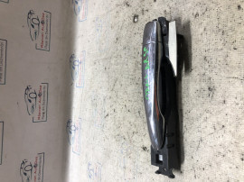 Maner exterior dreapta spate Nissan X-Trail 2014