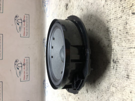 Boxa stanga fata Seat ARONA 2021