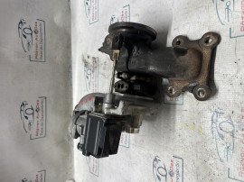 Turbina Volkswagen Golf 7 1.4 2014
