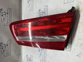 Stop dreapta hayon Audi A6 C7 Berlina 2012