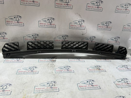 Suport bara spate Seat Alhambra 2013