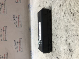 Modul clima Opel Astra K 1.6 Motorina 2017