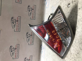 Stop dreapta hayon Nissan X-Trail 2017