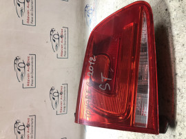 Stop stanga hayon Volkswagen Touareg 2012