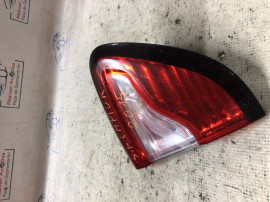 Stop stanga hayon Renault Captur 2015