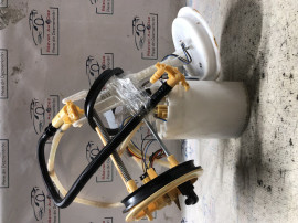 Pompa rezervor motorina Volkswagen Tiguan 2.0 Motorina 2014