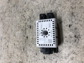 Modul antena Seat Ateca 2020