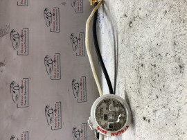 Sonda litrometrica Volkswagen Tiguan 2015