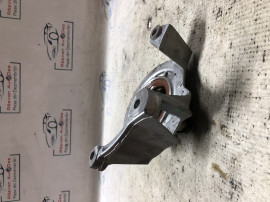 Senzor ax cu came Volkswagen Tiguan 1.5 Benzina 2019