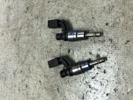 Injector benzina Volkswagen Golf 5 1.6 Benzina 2012