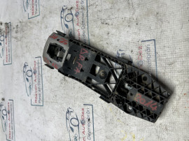 Suport maner exterior fata dreapta Seat Ibiza 2014