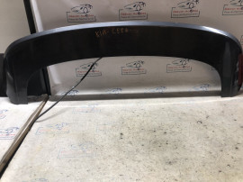 Eleron hayon Kia Ceed 2013