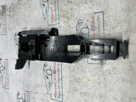 Suport maner exterior fata dreapta Nissan Qashqai 2016