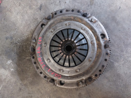 Kit ambreiaj Volkswagen Golf 7 1.4 Benzina 2014