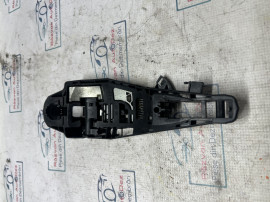 Suport maner exterior spate stanga Peugeot 508 2012