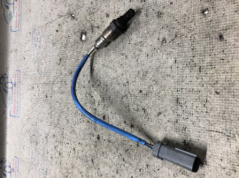 Senzor Noxe Ford EDGE 2017