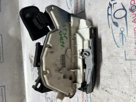 Broasca stanga spate Volkswagen Golf 7 2014