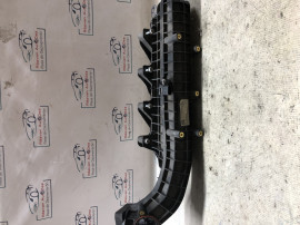 Galerie admisie Opel Astra K 1.6 Motorina 2017