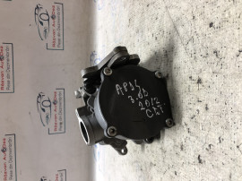 Pompa ulei Audi A8 D4 3.0 Motorina 2012