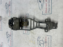 Suport maner exterior fata dreapta Volkswagen Touareg 2005