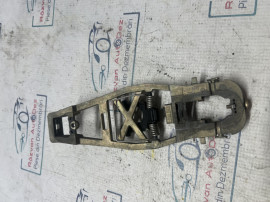 Suport maner exterior spate stanga Volkswagen Touran 2005