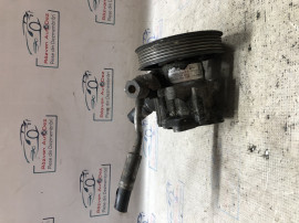 Pompa servodirectie Audi A4 B7 2008