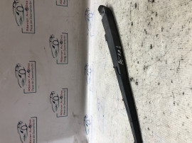 Stergator hayon Opel Astra J 2012