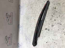 Stergator hayon Mercedes C-Class W204 2008