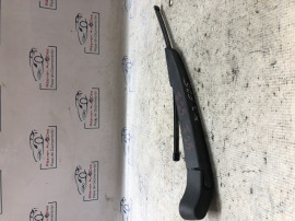 Stergator hayon BMW X3 F25 2014