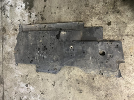 Scut lateral dreapta Mazda 6 2014