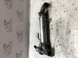 Racitor Gaze cu EGR Hyundai Santa Fe 2011