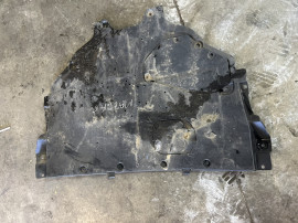 Scut motor plastic Mazda 6 2015