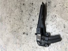 Senzor presiune gaze evacuare Volkswagen Tiguan 2.0 2012