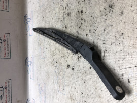 Stergator hayon BMW Seria 2 F45 2016