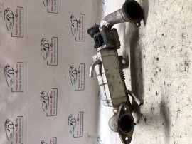 Racitor Gaze cu EGR Mazda 6 2010