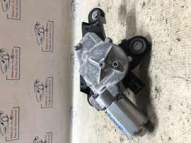 Motoras stergator hayon Peugeot 3008 2018