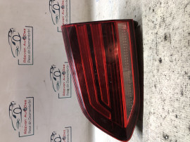 Stop dreapta hayon Volkswagen Golf 7 2019