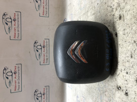 Airbag volan Citroen C3 AirCross 1.2 Benzina 2018