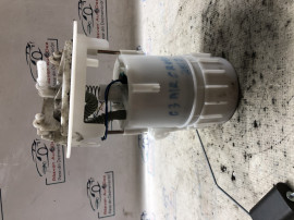 Pompa rezervor benzina Citroen C3 AirCross 1.2 Benzina 2018