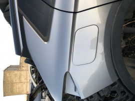 Aripa Dreapta Spate Opel Grandland 2018