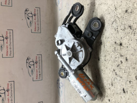 Motoras stergator hayon Volkswagen Passat B8 Break 2016