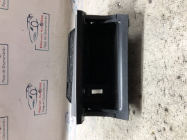 Scrumiera Volkswagen Golf 7 1.6 Motorina 2015