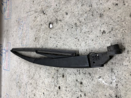 Stergator hayon Ford B-MAX 2012