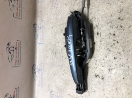 Maner exterior stanga spate Ford Focus 4 2019