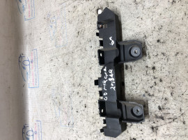 Suport dreapta bara spate Citroen C3 AirCross 2018