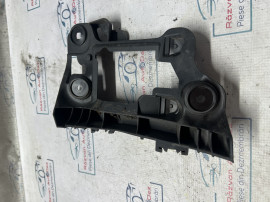 Suport dreapta bara spate Volkswagen Passat CC 2014