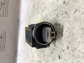 Contact plus cheie Volkswagen Passat CC 2.0 Motorina 2014