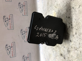 Pompa abs Dacia Sandero 2 0.9 Benzina 2018