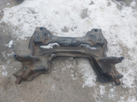 Jug motor Citroen C3 AirCross 2015