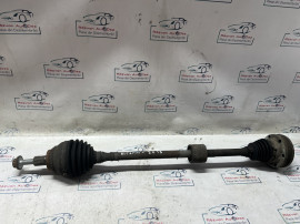 Planetara dreapta fata Skoda Superb 3 1.4 Benzina 2018